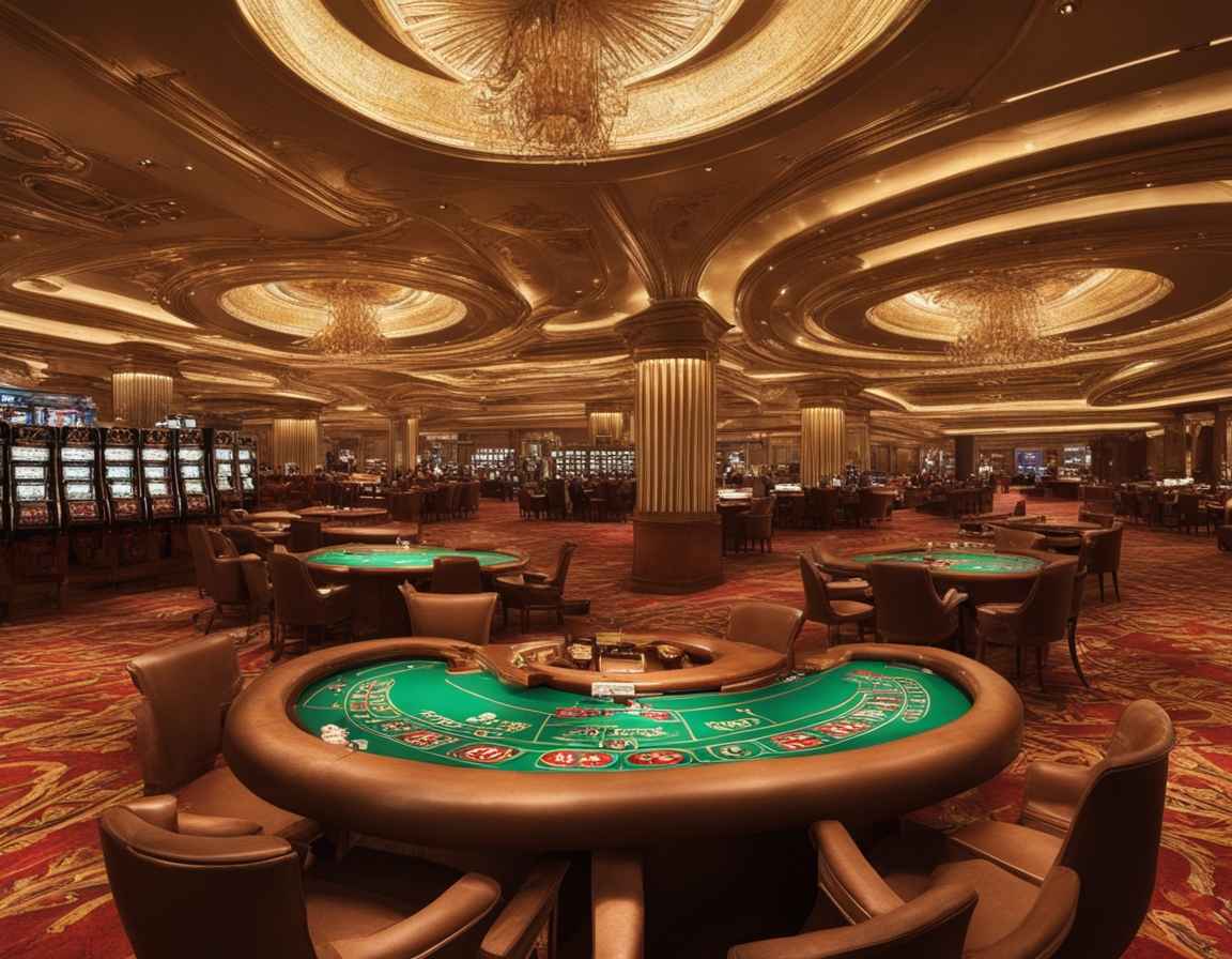 888win bet