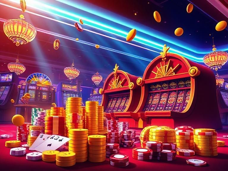 888win bet