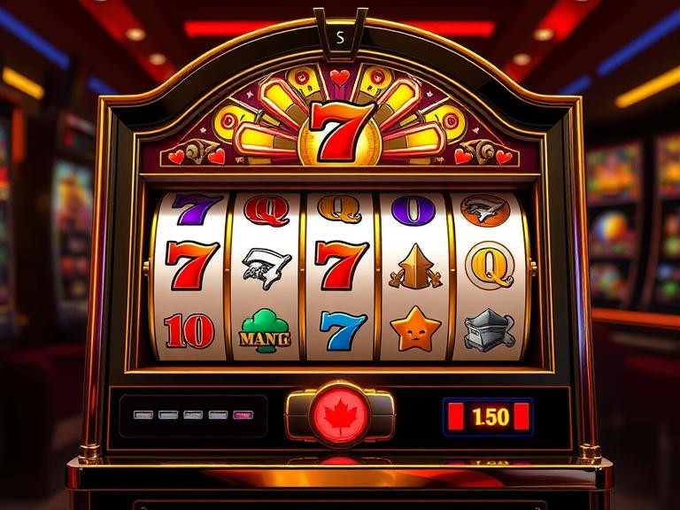 888win bet
