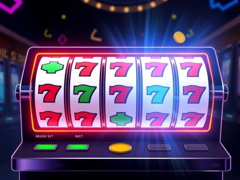 888win bet
