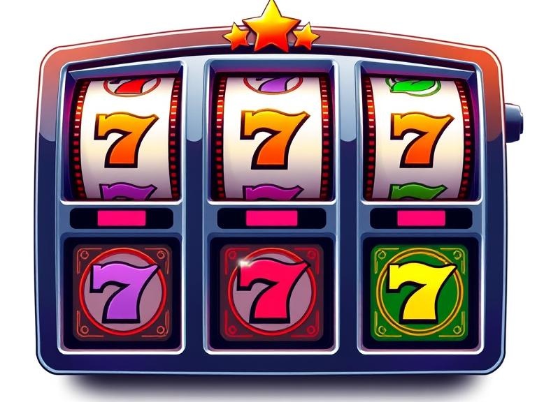 888win bet