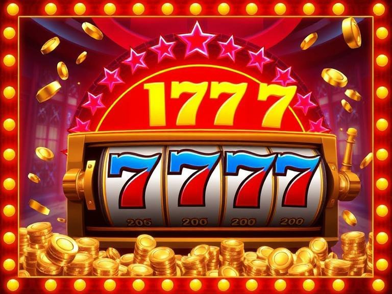 888win bet