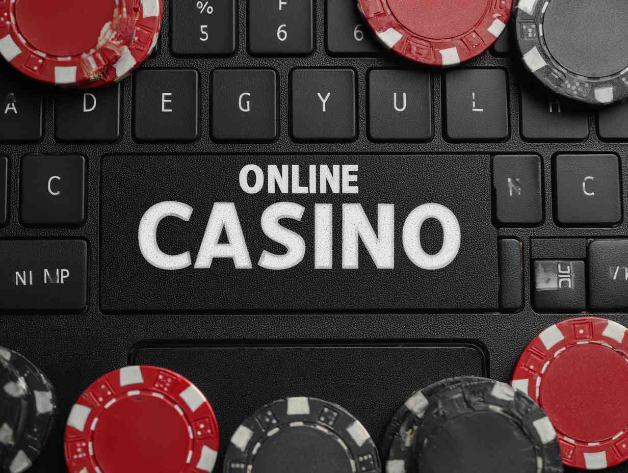 888win bet