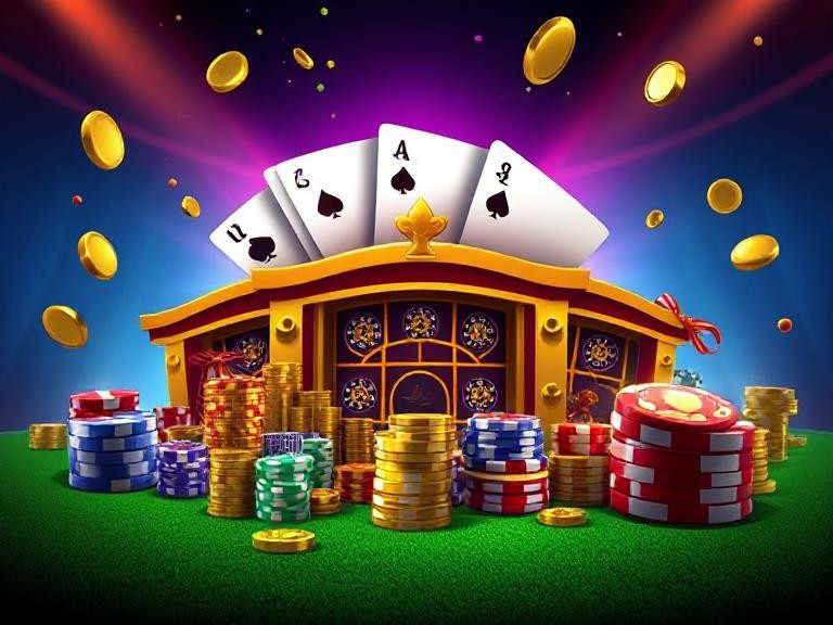 888win bet
