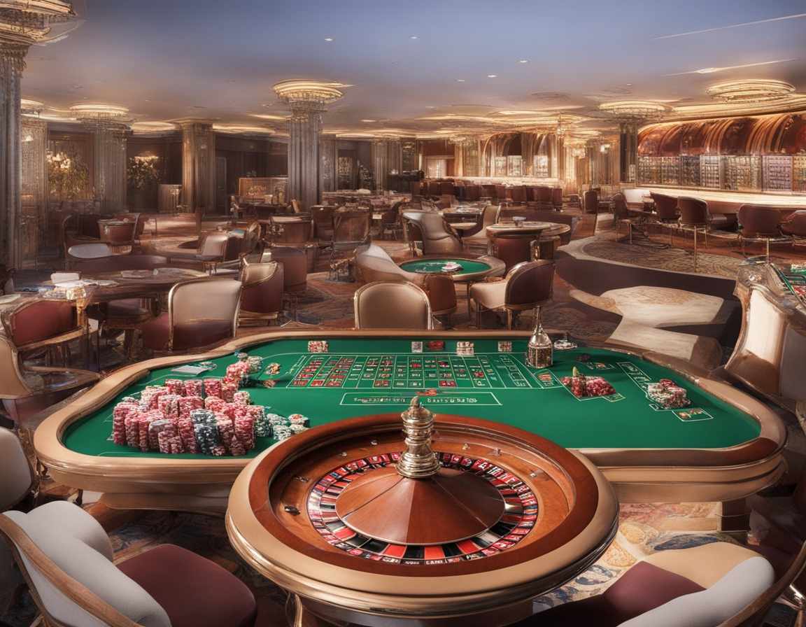 888win bet