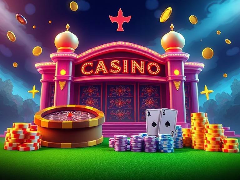 888win bet