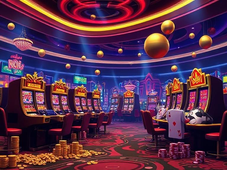 888win bet