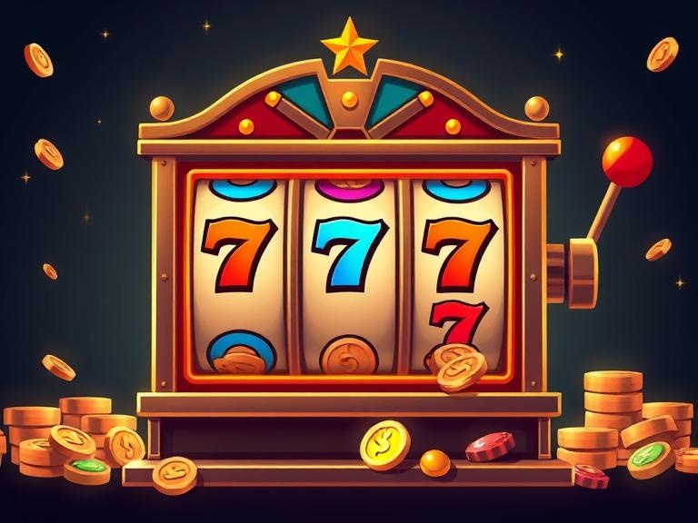 888win bet