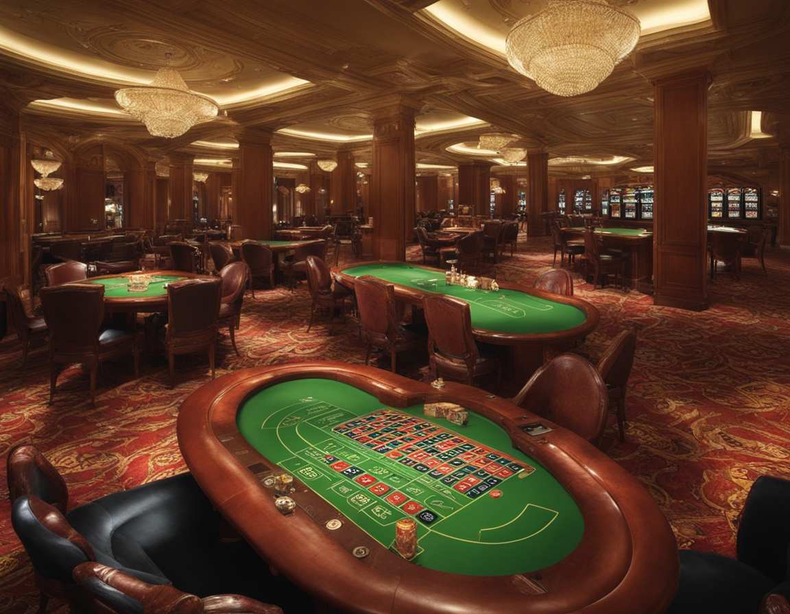 888win bet