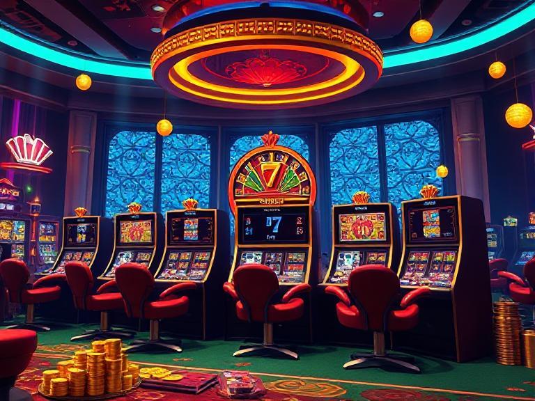 888win bet
