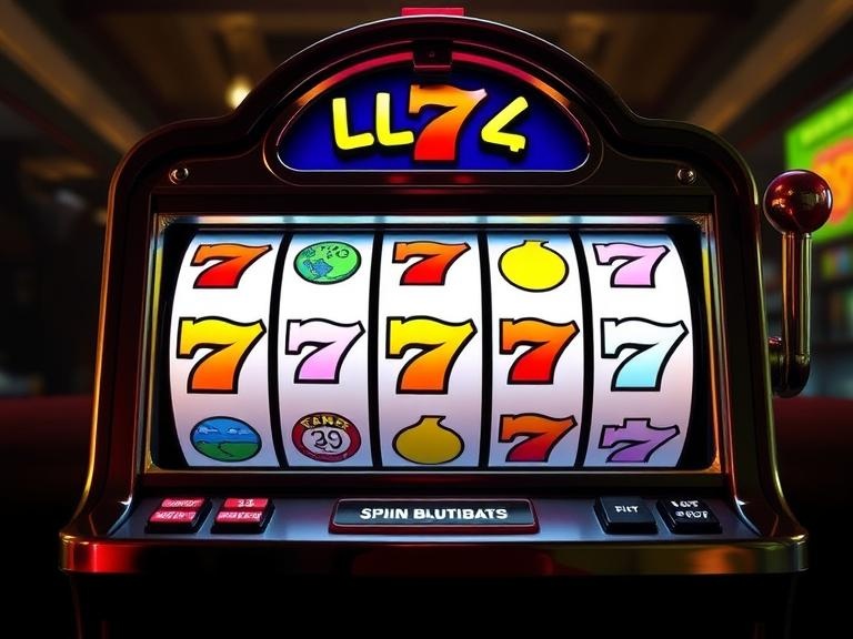 888win bet