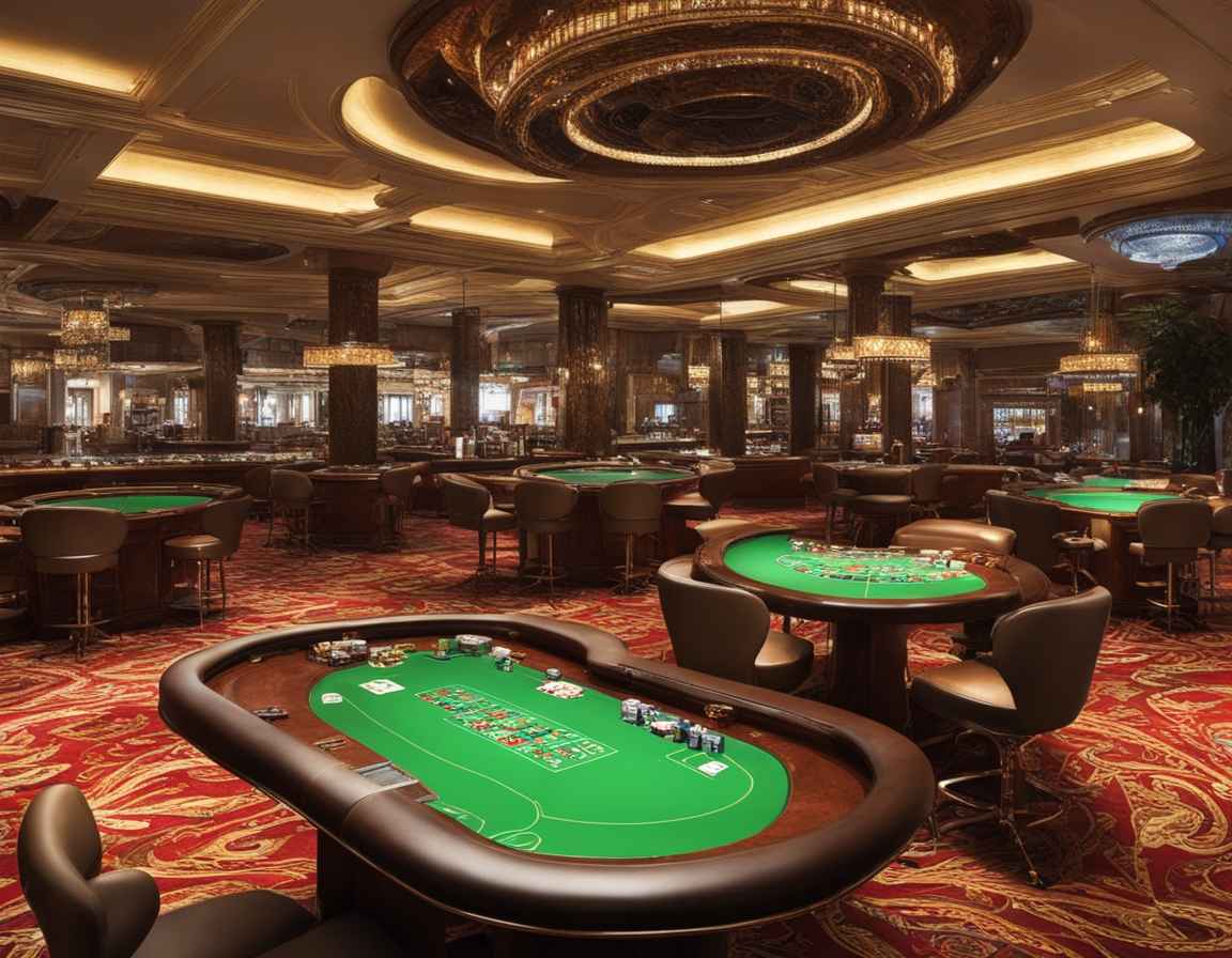 888win bet