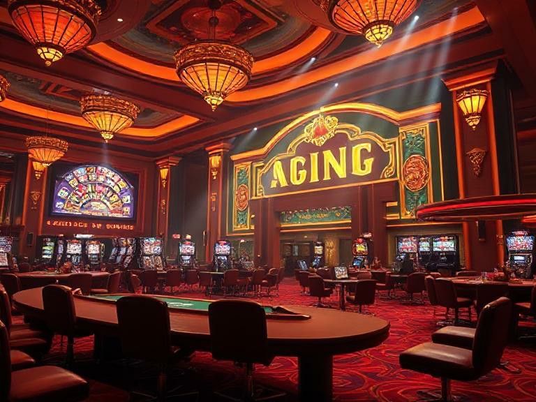 888win bet