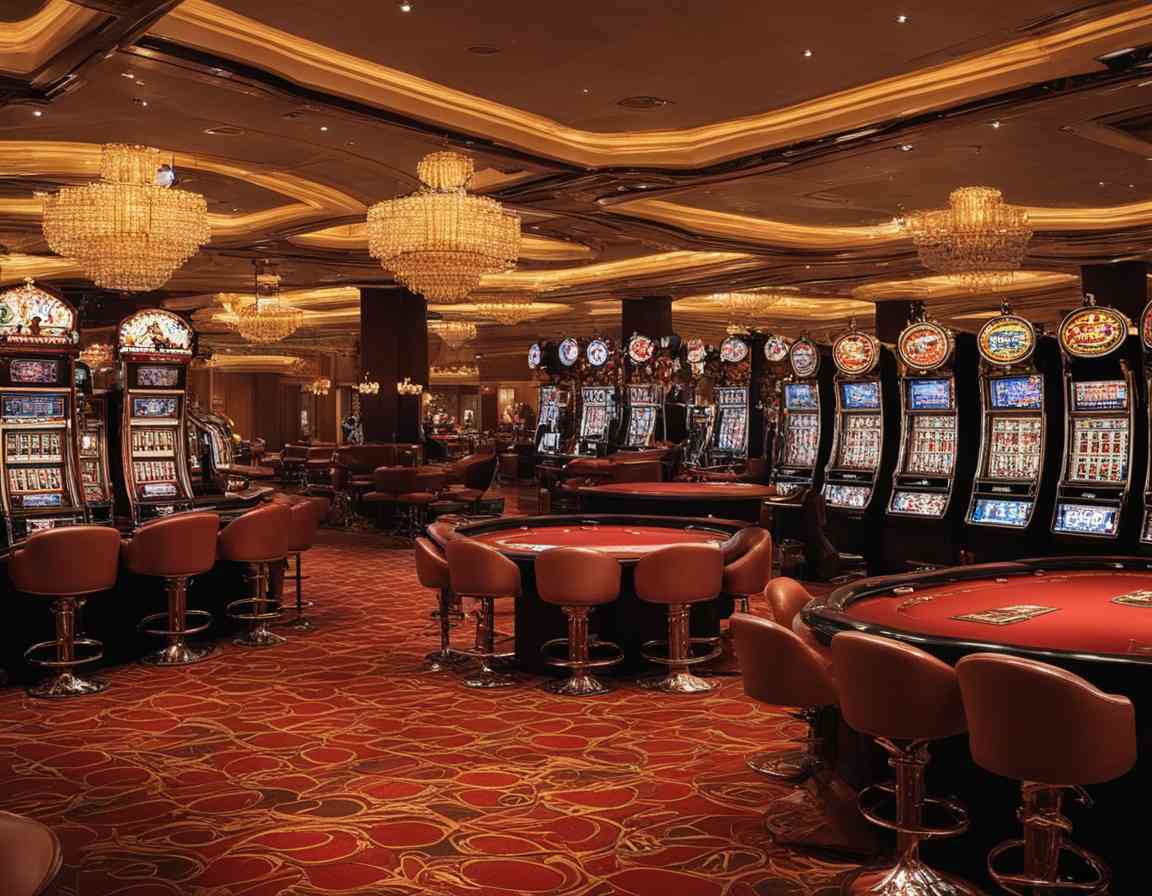 888win bet