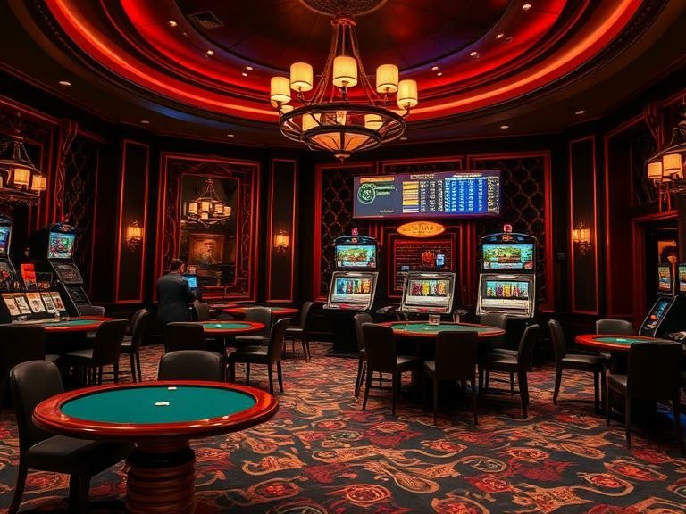 888win bet