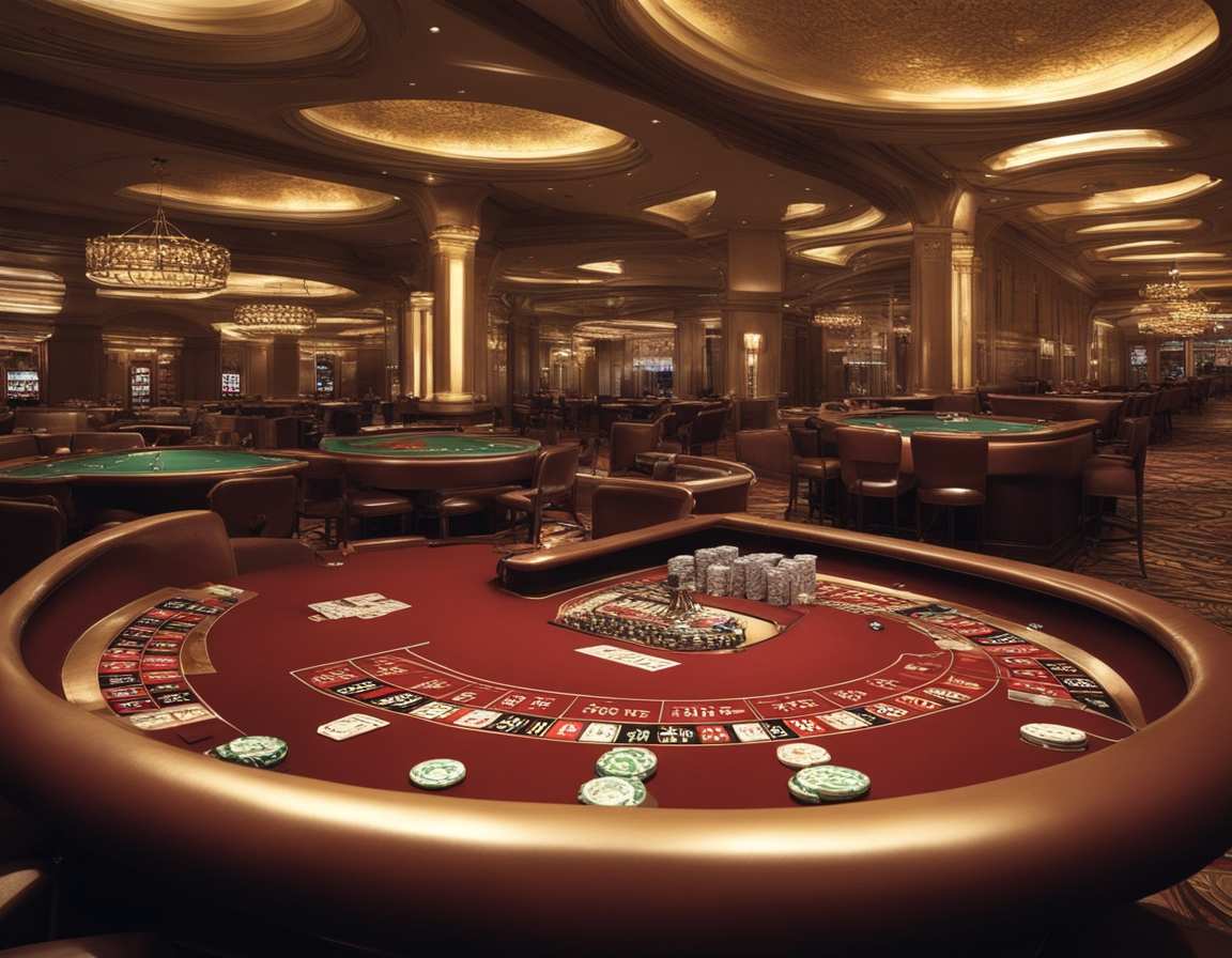 888win bet
