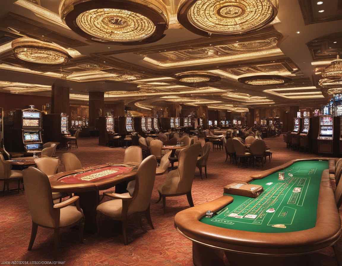 888win bet