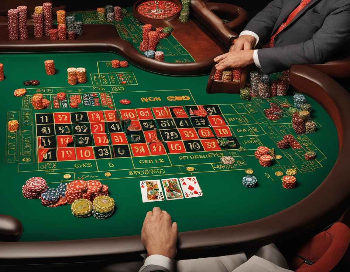 888win bet
