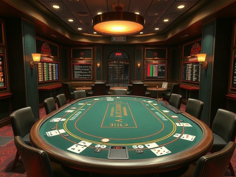 888win bet