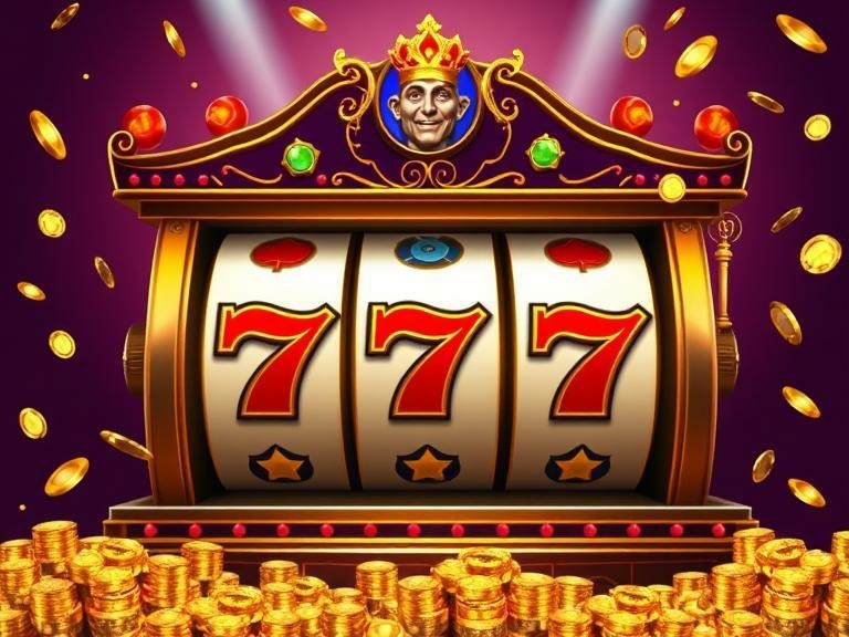 888win bet