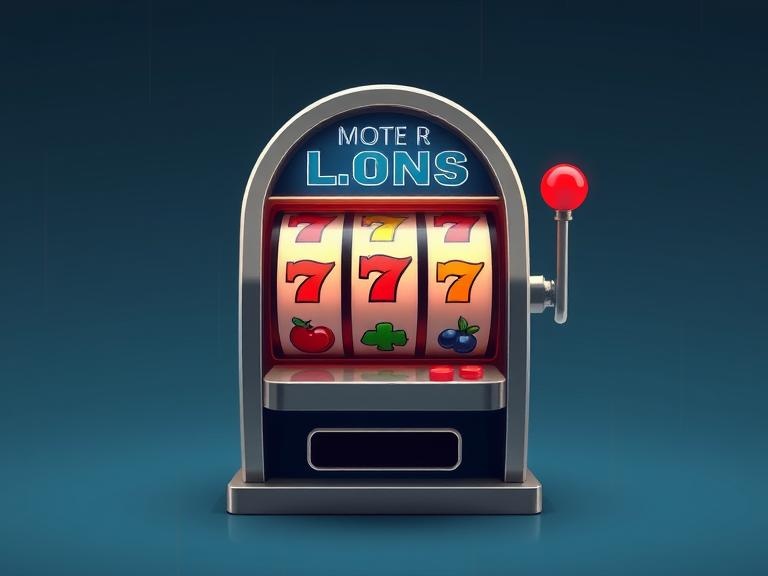 888win bet