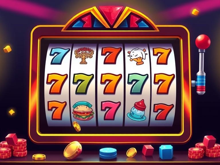 888win bet
