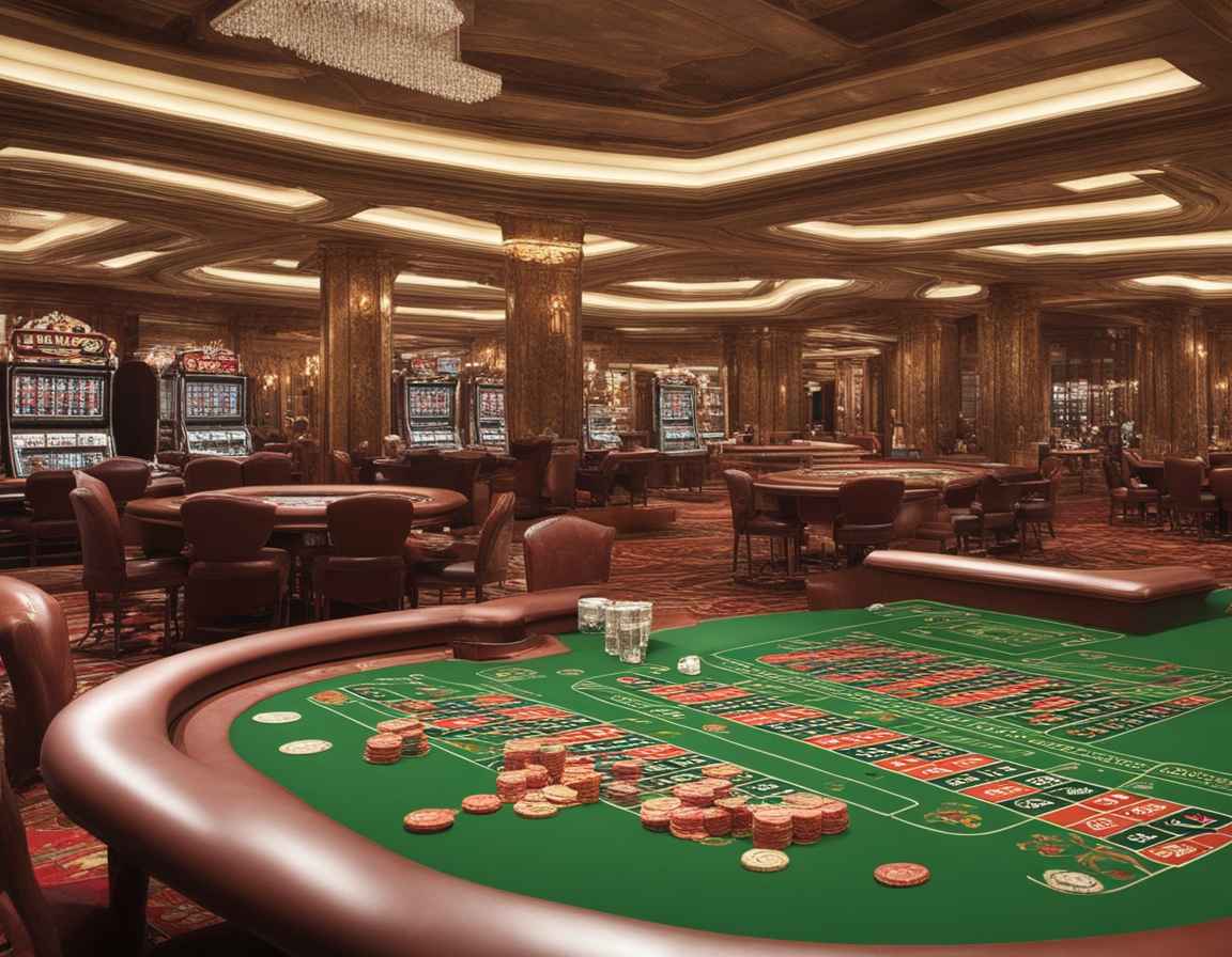 888win bet
