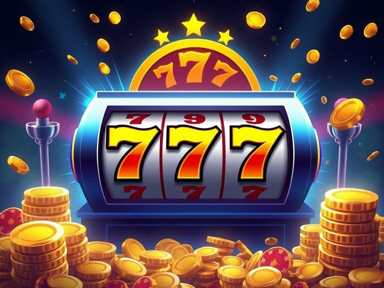 888win bet