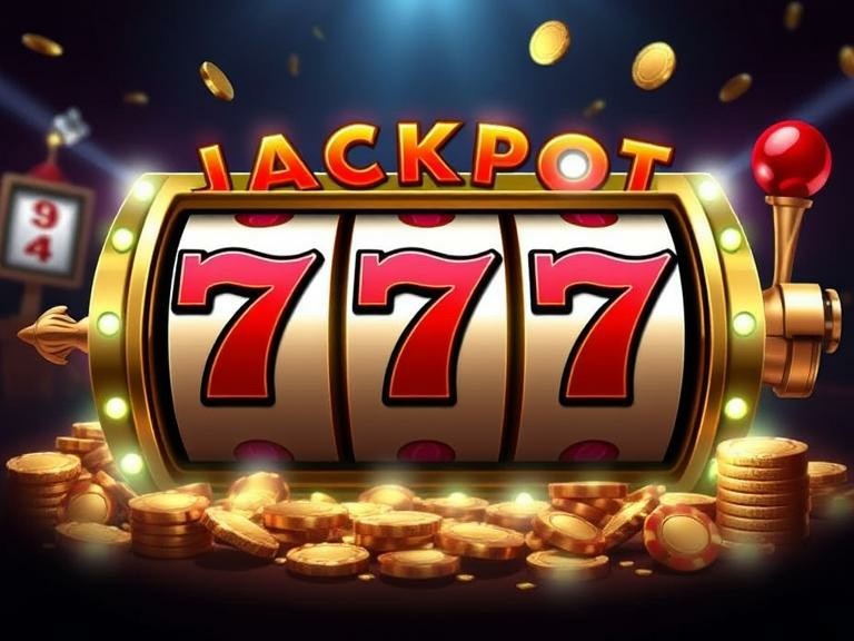 888win bet