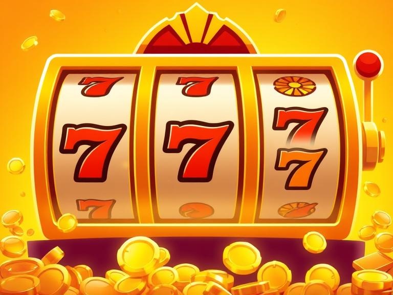 888win bet