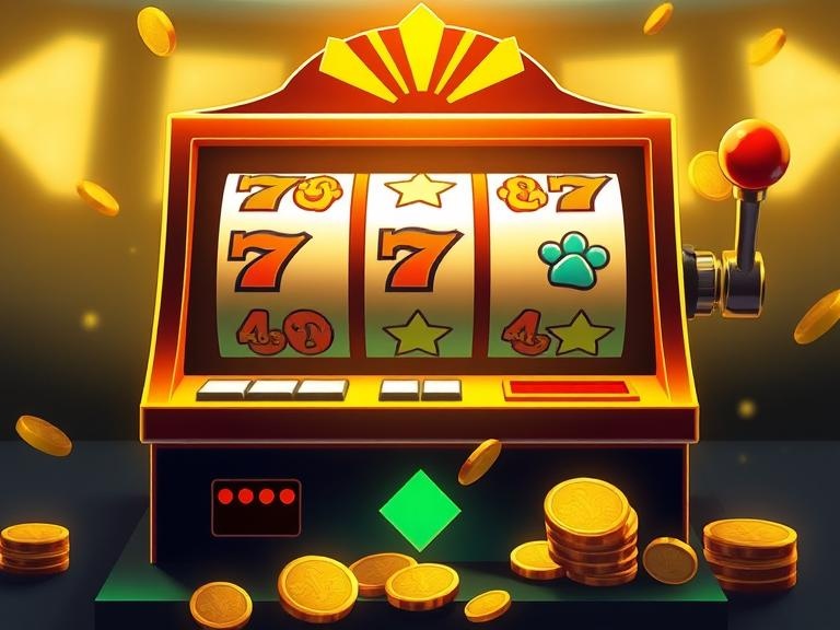 888win bet
