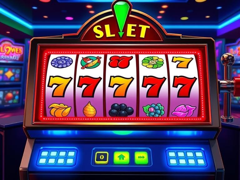 888win bet
