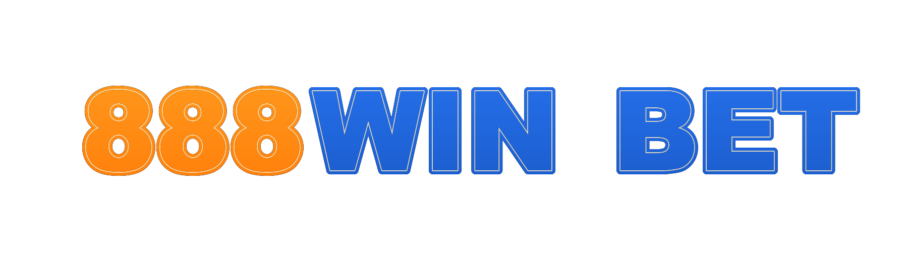 888win bet